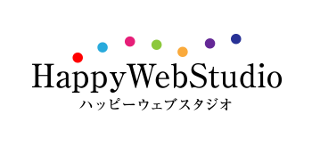 HappyWebStudio