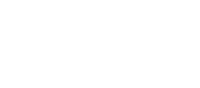 HappyWebStudio